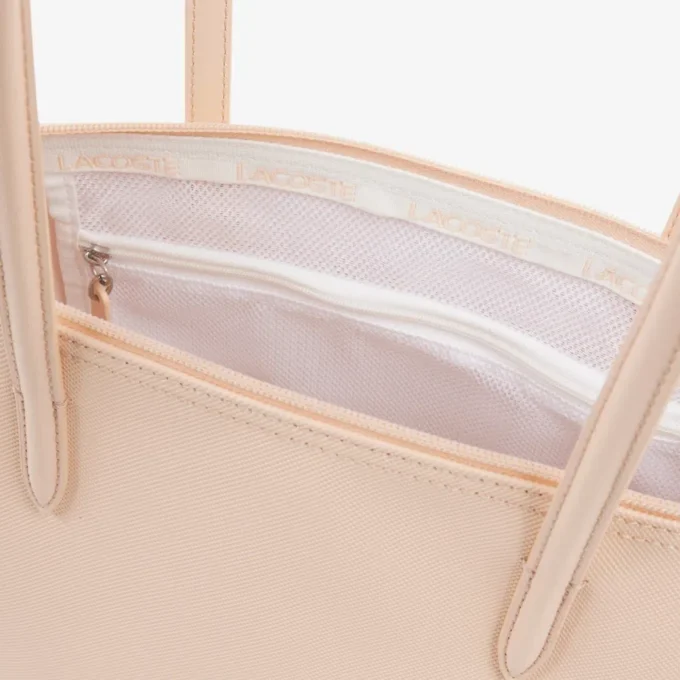 Kleine L.12.12 Concept-Tasche Kleine L.12.12 Concept-Tasche