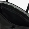 Kleine L.12.12 Concept-Tasche Kleine L.12.12 Concept-Tasche