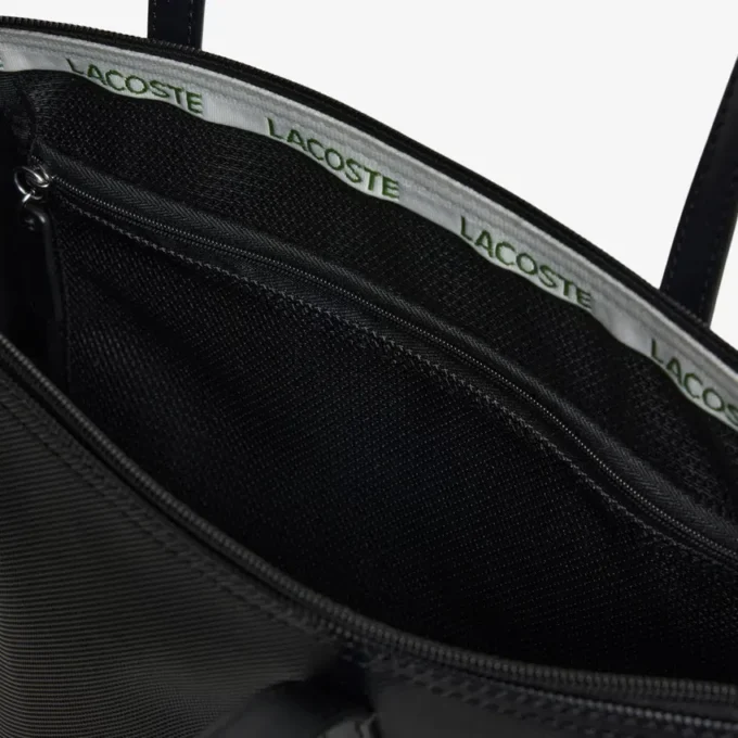 Kleine L.12.12 Concept-Tasche Kleine L.12.12 Concept-Tasche