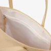 Kleine L.12.12 Concept-Tasche Kleine L.12.12 Concept-Tasche