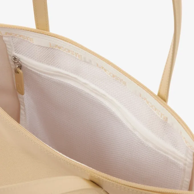Kleine L.12.12 Concept-Tasche Kleine L.12.12 Concept-Tasche