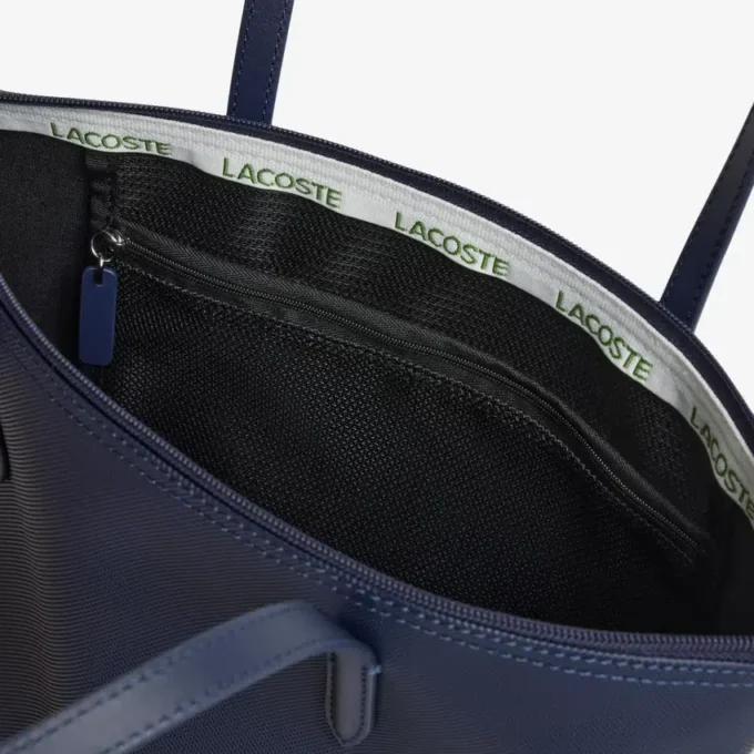 Kleine L.12.12 Concept-Tasche Kleine L.12.12 Concept-Tasche