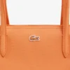 Kleine L.12.12 Concept-Tasche Kleine L.12.12 Concept-Tasche