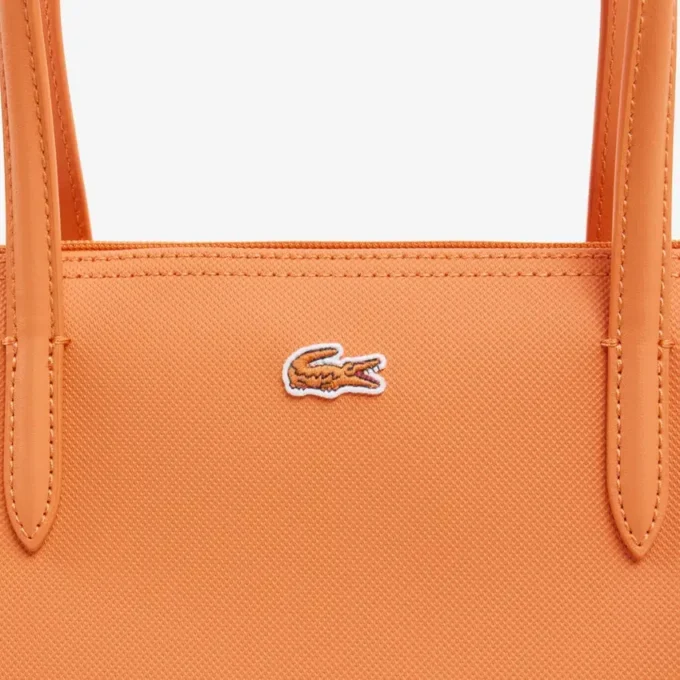 Kleine L.12.12 Concept-Tasche Kleine L.12.12 Concept-Tasche