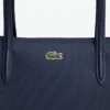 Kleine L.12.12 Concept-Tasche Kleine L.12.12 Concept-Tasche