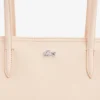 Kleine L.12.12 Concept-Tasche Kleine L.12.12 Concept-Tasche