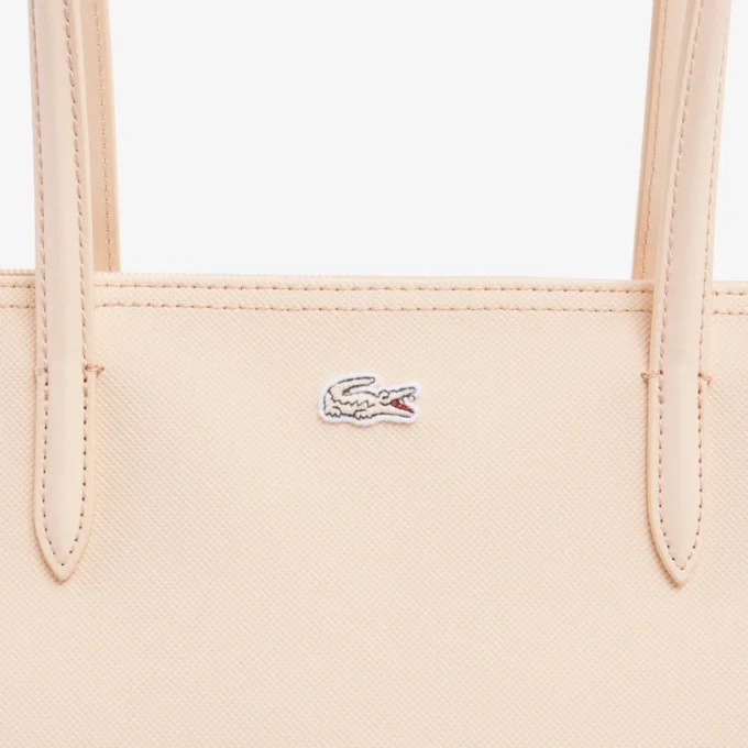 Kleine L.12.12 Concept-Tasche Kleine L.12.12 Concept-Tasche