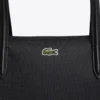 Kleine L.12.12 Concept-Tasche Kleine L.12.12 Concept-Tasche