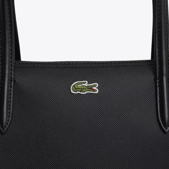 Kleine L.12.12 Concept-Tasche Kleine L.12.12 Concept-Tasche