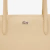 Kleine L.12.12 Concept-Tasche Kleine L.12.12 Concept-Tasche