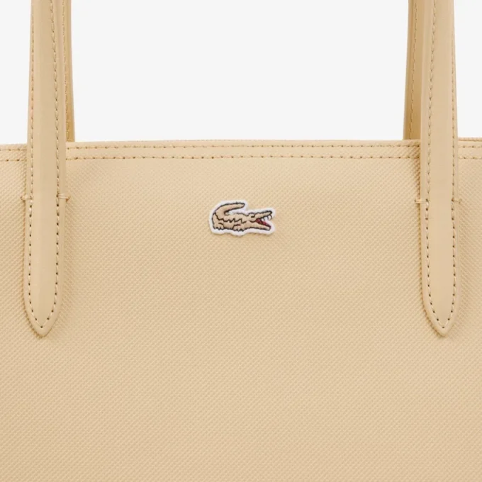 Kleine L.12.12 Concept-Tasche Kleine L.12.12 Concept-Tasche