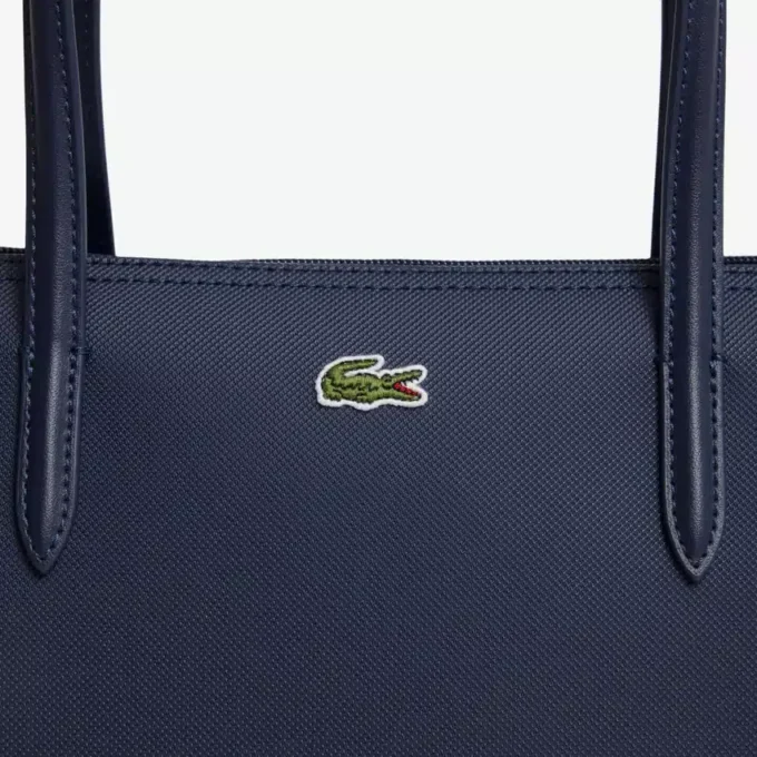 Kleine L.12.12 Concept-Tasche Kleine L.12.12 Concept-Tasche