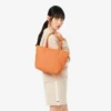 Kleine L.12.12 Concept-Tasche Kleine L.12.12 Concept-Tasche