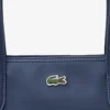 Kleine L.12.12 Concept-Tasche Kleine L.12.12 Concept-Tasche