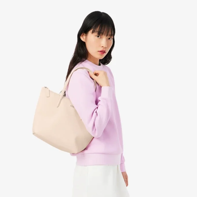 Kleine L.12.12 Concept-Tasche Kleine L.12.12 Concept-Tasche