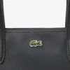 Kleine L.12.12 Concept-Tasche Kleine L.12.12 Concept-Tasche