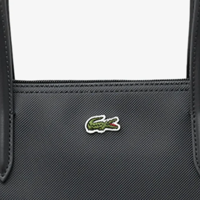 Kleine L.12.12 Concept-Tasche Kleine L.12.12 Concept-Tasche