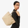 Kleine L.12.12 Concept-Tasche Kleine L.12.12 Concept-Tasche