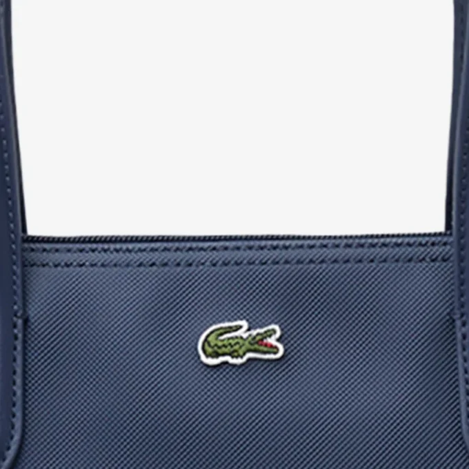 Kleine L.12.12 Concept-Tasche Kleine L.12.12 Concept-Tasche