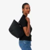 Kleine L.12.12 Concept-Tasche Kleine L.12.12 Concept-Tasche