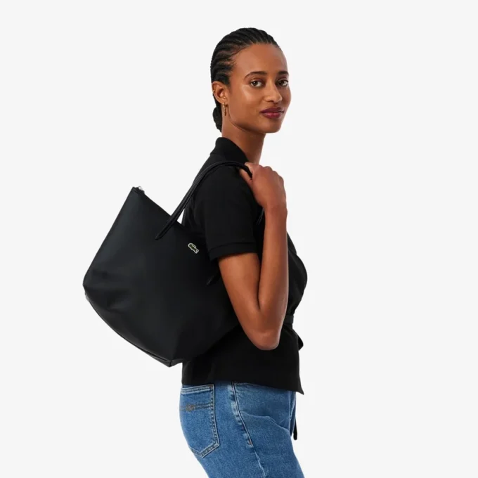 Kleine L.12.12 Concept-Tasche Kleine L.12.12 Concept-Tasche