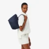 Kleine L.12.12 Concept-Tasche Kleine L.12.12 Concept-Tasche