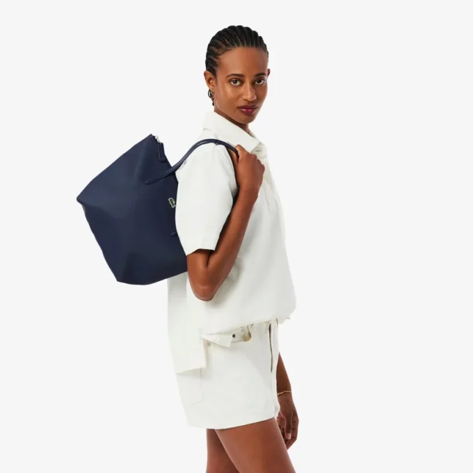 Kleine L.12.12 Concept-Tasche Kleine L.12.12 Concept-Tasche