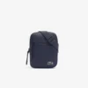 Kleine Lcst Slimline Satchel Kleine Lcst Slimline Satchel