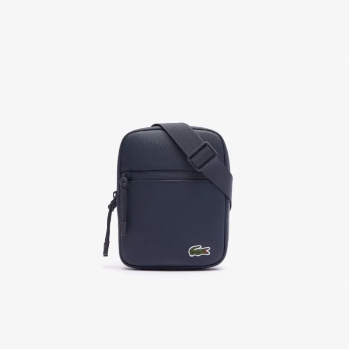 Kleine Lcst Slimline Satchel Kleine Lcst Slimline Satchel