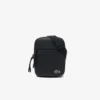 Kleine Lcst Slimline Satchel Kleine Lcst Slimline Satchel