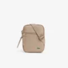 Kleine Lcst Slimline Satchel Kleine Lcst Slimline Satchel