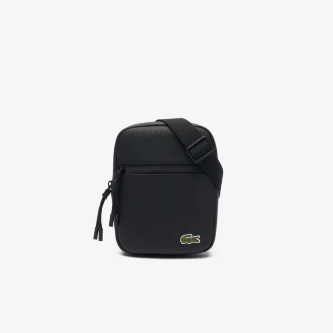 Kleine Lcst Slimline Satchel Kleine Lcst Slimline Satchel