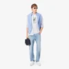 Kleine Lcst Slimline Satchel Kleine Lcst Slimline Satchel