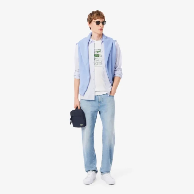Kleine Lcst Slimline Satchel Kleine Lcst Slimline Satchel