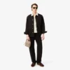 Kleine Lcst Slimline Satchel Kleine Lcst Slimline Satchel