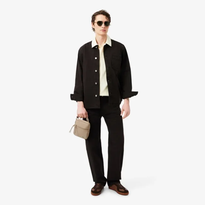 Kleine Lcst Slimline Satchel Kleine Lcst Slimline Satchel