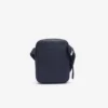 Kleine Lcst Slimline Satchel Kleine Lcst Slimline Satchel