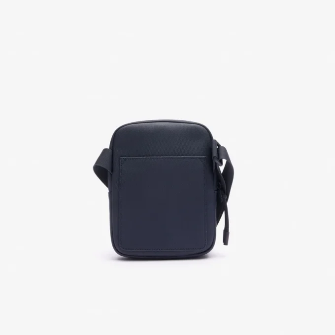 Kleine Lcst Slimline Satchel Kleine Lcst Slimline Satchel
