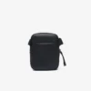 Kleine Lcst Slimline Satchel Kleine Lcst Slimline Satchel