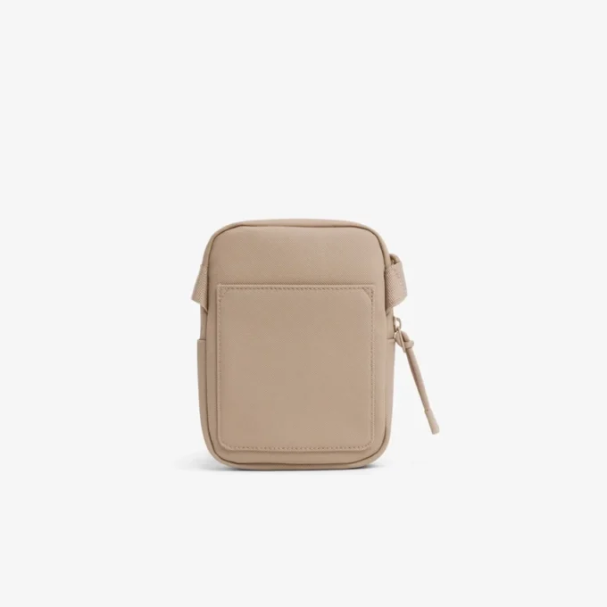 Kleine Lcst Slimline Satchel Kleine Lcst Slimline Satchel