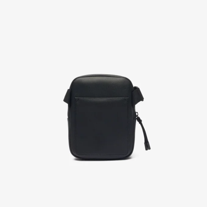 Kleine Lcst Slimline Satchel Kleine Lcst Slimline Satchel