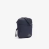 Kleine Lcst Slimline Satchel Kleine Lcst Slimline Satchel