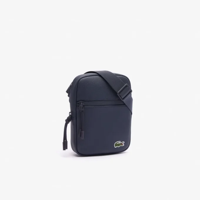 Kleine Lcst Slimline Satchel Kleine Lcst Slimline Satchel