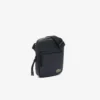 Kleine Lcst Slimline Satchel Kleine Lcst Slimline Satchel