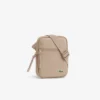 Kleine Lcst Slimline Satchel Kleine Lcst Slimline Satchel