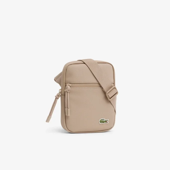 Kleine Lcst Slimline Satchel Kleine Lcst Slimline Satchel