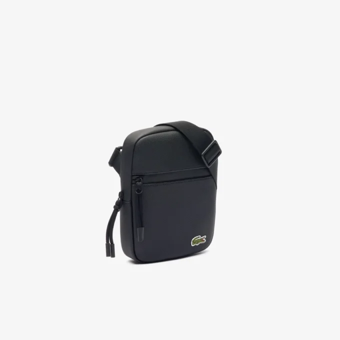 Kleine Lcst Slimline Satchel Kleine Lcst Slimline Satchel