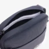 Kleine Lcst Slimline Satchel Kleine Lcst Slimline Satchel