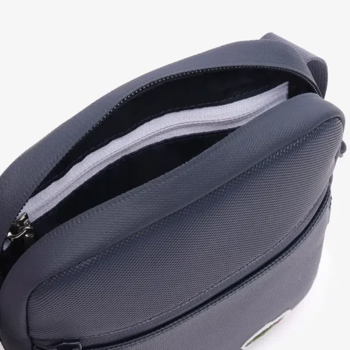 Kleine Lcst Slimline Satchel Kleine Lcst Slimline Satchel