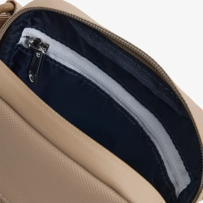 Kleine Lcst Slimline Satchel Kleine Lcst Slimline Satchel